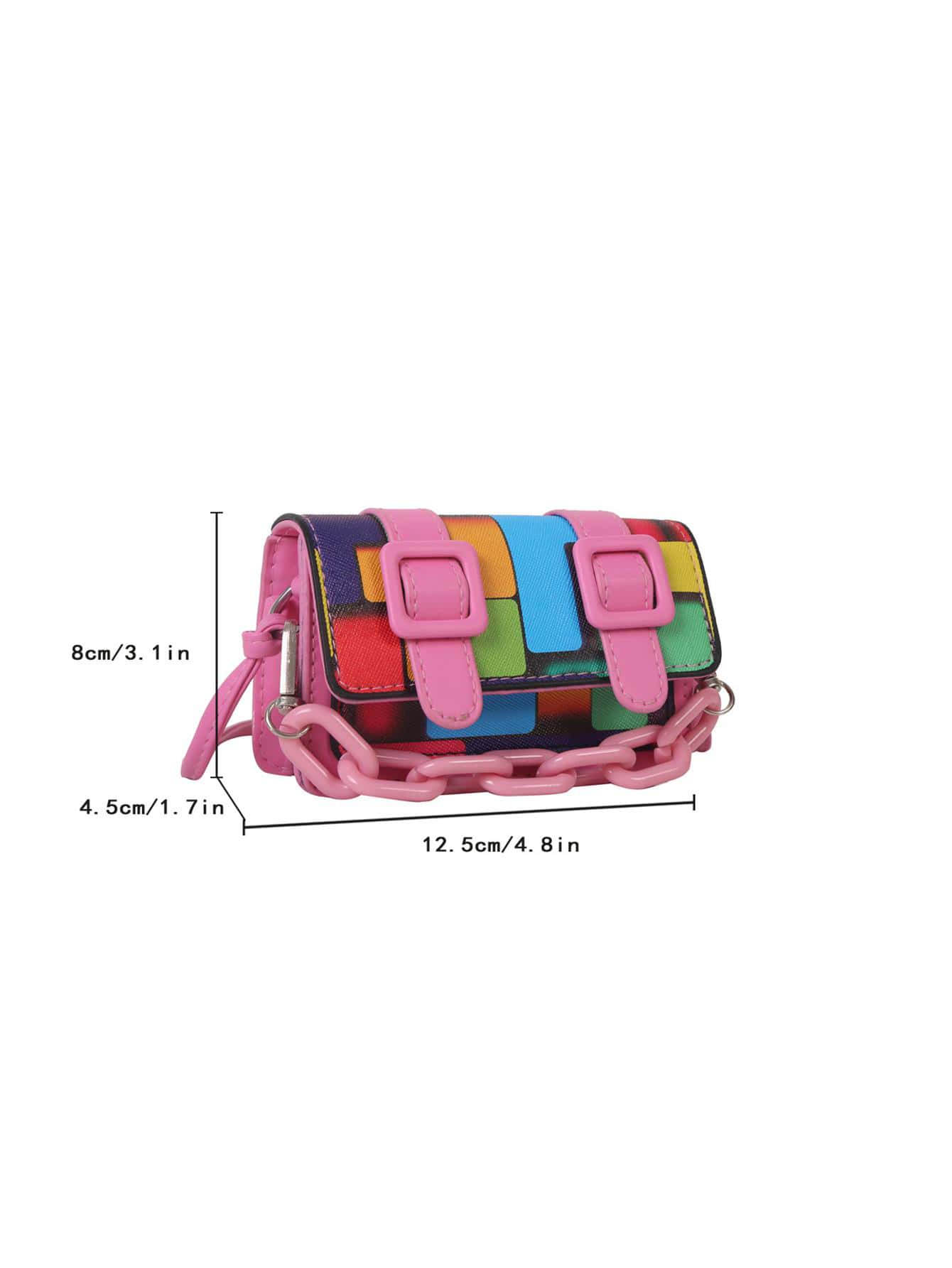//img.ltwebstatic.com/images3_pi/2022/11/08/16678698401565053dc9764670db91076619f3f3af_thumbnail_900x.webp
