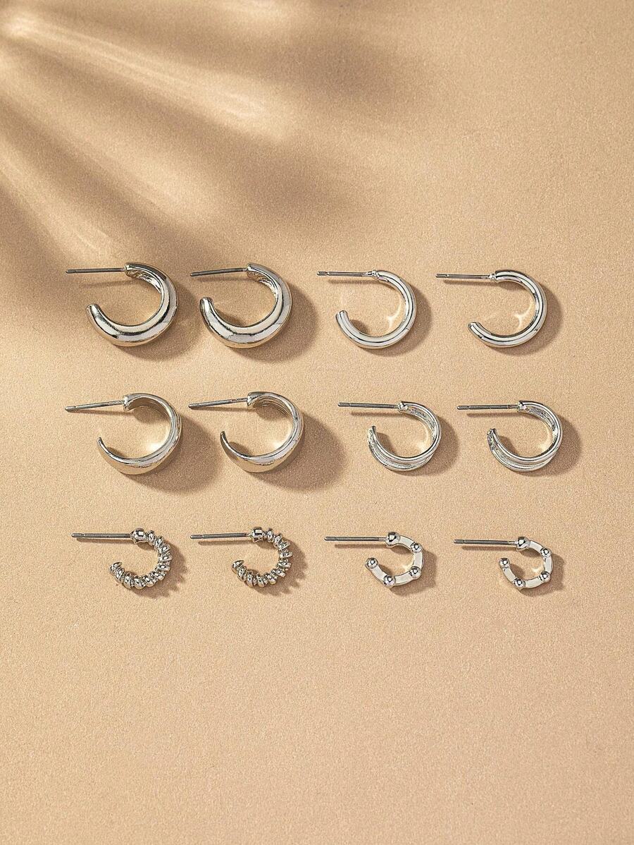 //img.ltwebstatic.com/images3_spmp/2023/09/05/97/1693896037ea08fbe0dc4851c0a6305f5453b6c865_thumbnail_900x.webp