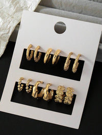 Yellow Gold_1