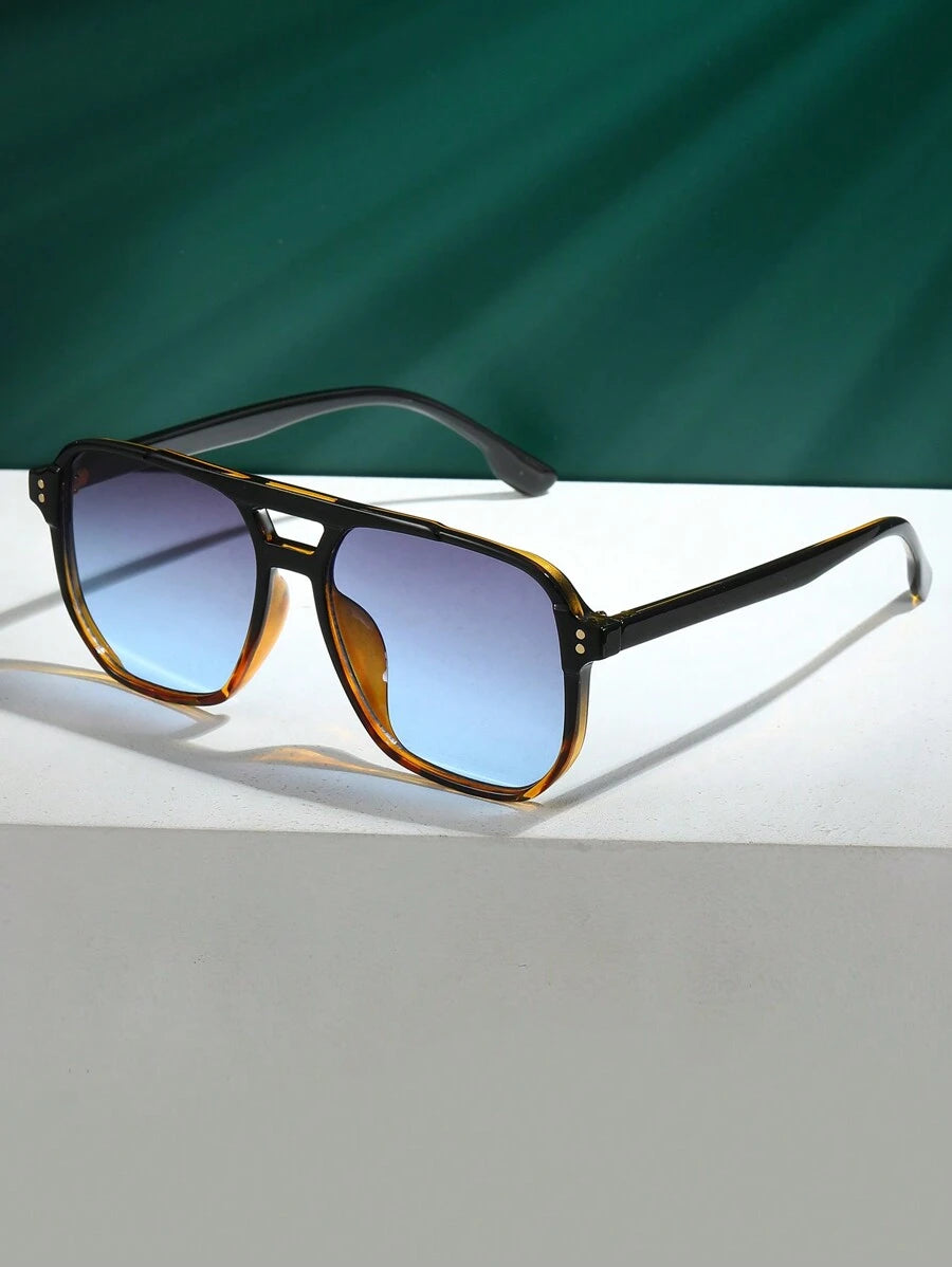 //img.ltwebstatic.com/images3_spmp/2024/02/20/59/1708401016866123c743a61b0ddda713220f560a5e_thumbnail_900x.webp