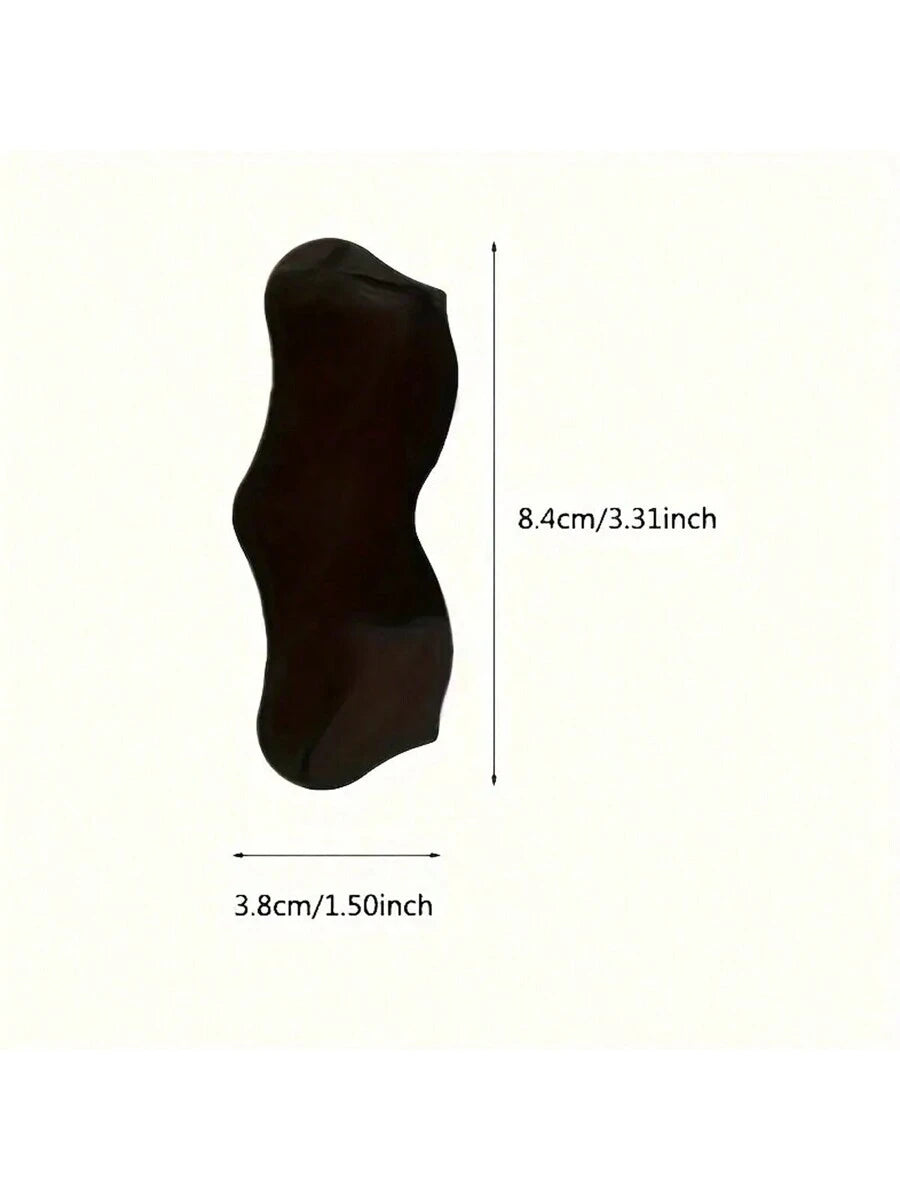 //img.ltwebstatic.com/images3_spmp/2024/04/12/71/17129124691e91fc5fcec4b9e4c9f2dfb231aa66e8_square_thumbnail_900x.webp