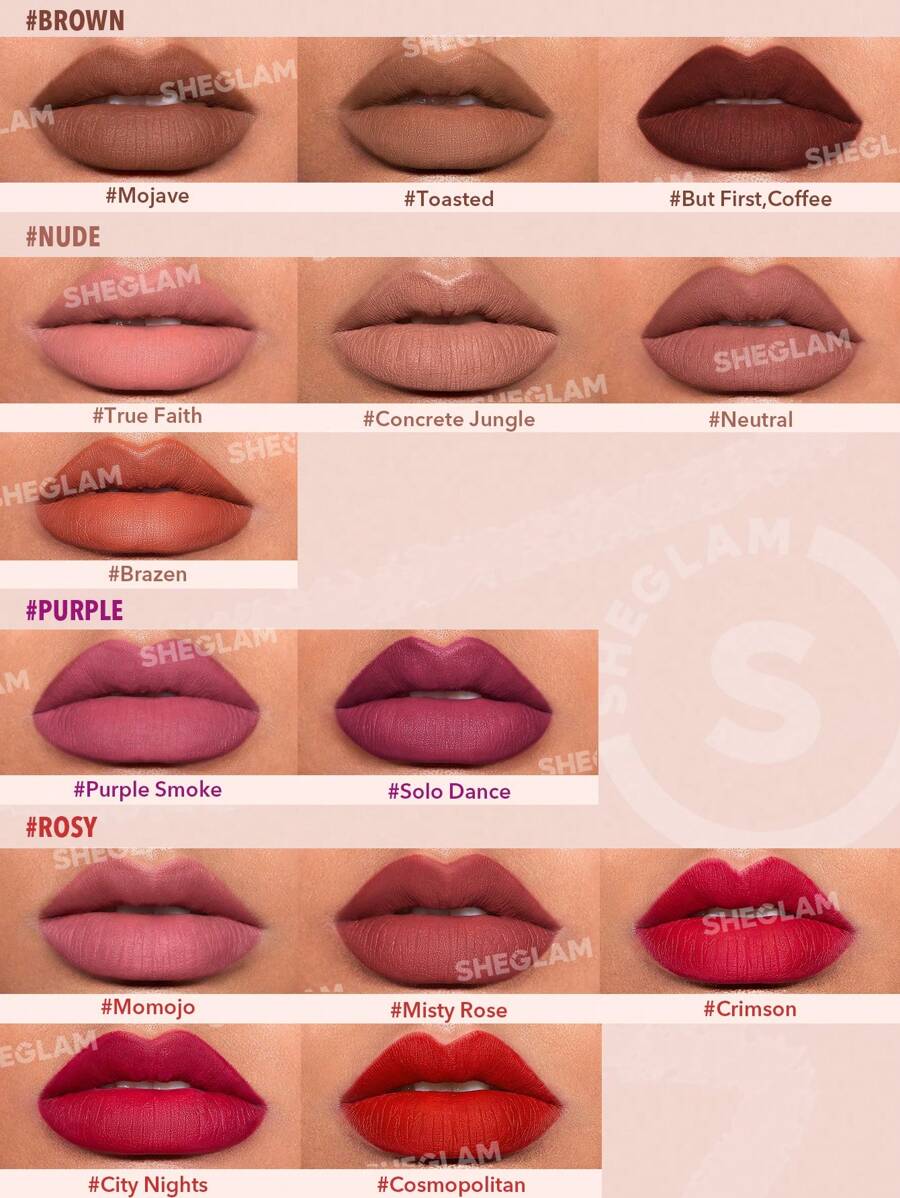//img.ltwebstatic.com/images3_pi/2024/05/31/24/171714992534b446701ed5271dd3fcdcae77be22db_thumbnail_900x.webp