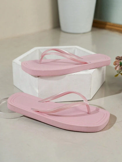 //img.ltwebstatic.com/images3_spmp/2024/06/23/9e/171912792662ac1e8f9a37af2710b344e9c030867c_thumbnail_900x.webp