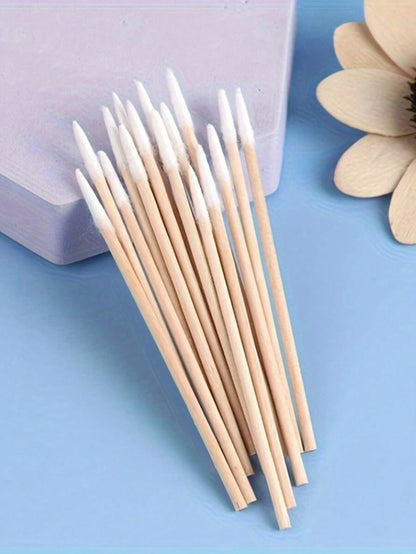 //img.ltwebstatic.com/images3_spmp/2024/07/06/20/17202815753a34ed1805a83fcae90b10144821f14a_thumbnail_900x.webp