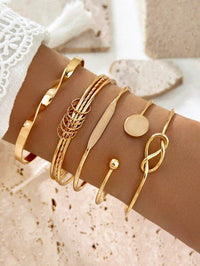 Yellow Gold_6