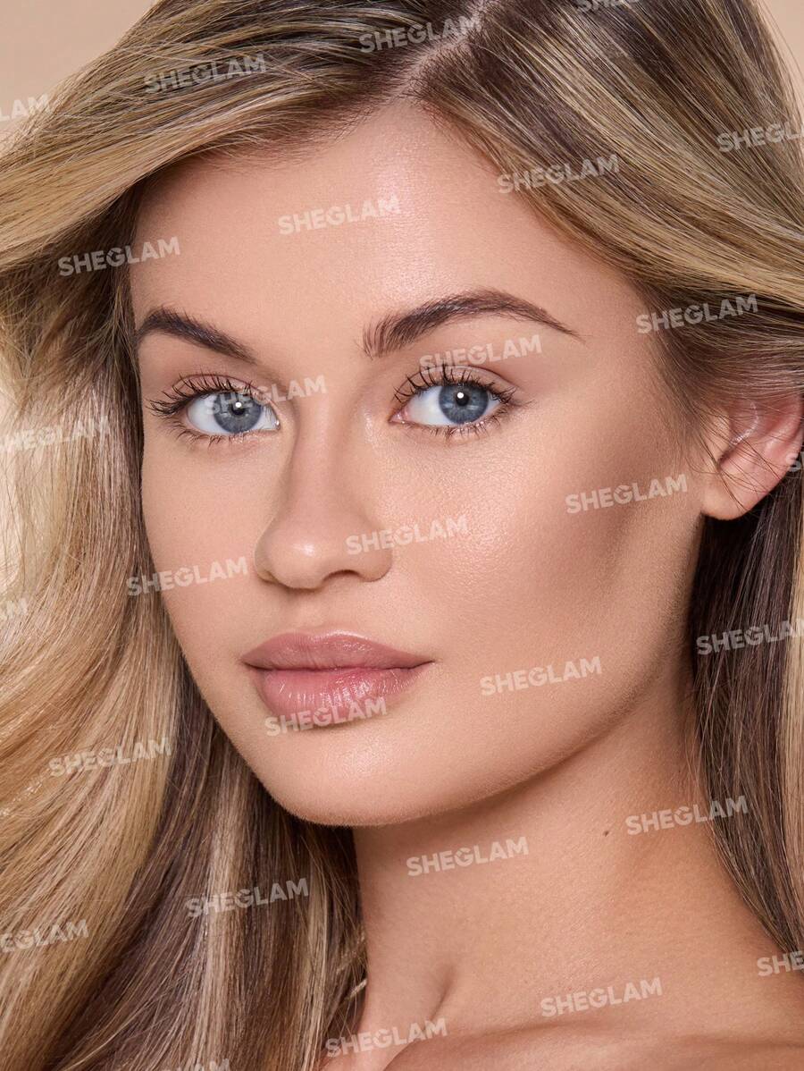 //img.ltwebstatic.com/images3_pi/2024/09/02/dd/17252703936c0259d1c4f4fed82d63fcaf389c8800_thumbnail_900x.webp