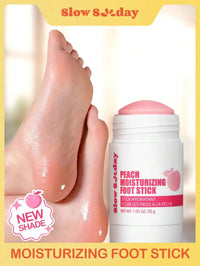 Baby Pink