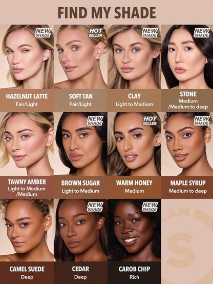 //img.ltwebstatic.com/images3_pi/2024/09/24/18/172718470669cdbc2be8968408c1c51ede61dec709_thumbnail_900x.webp
