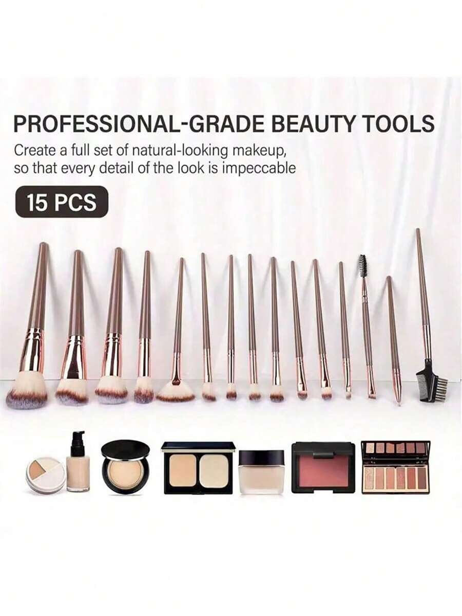 //img.ltwebstatic.com/images3_spmp/2024/11/04/66/17307195936e958fbc4ea89d80ff5acf47d1188c81_thumbnail_900x.webp