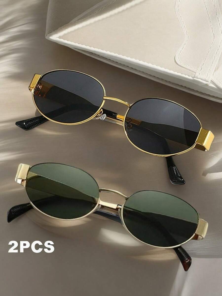 //img.ltwebstatic.com/images3_spmp/2025/02/12/86/1739328017551cb05b790649d423b0dcef24db937a_thumbnail_900x.webp