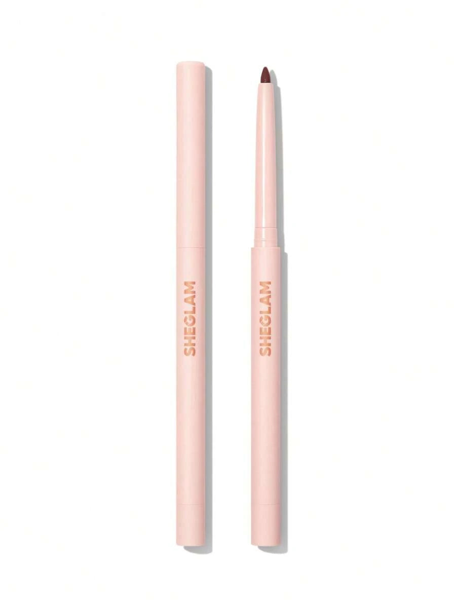 //img.ltwebstatic.com/images3_pi/2025/02/21/84/17401397725579b2ae67ed0abb2a2bda535d3c060e_thumbnail_900x.webp