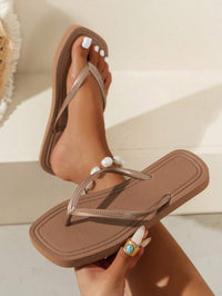 Brown_1