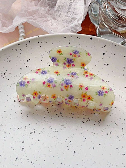 //img.ltwebstatic.com/images3_spmp/2025/03/11/b3/1741677118159a20b7b9b4fa07be5cb44242cd0eb5_thumbnail_900x.webp