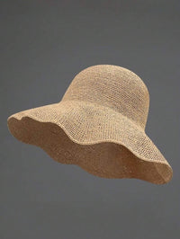 Khaki_3