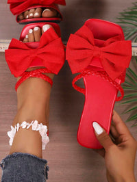 Red_1