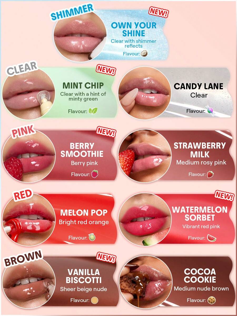 //img.ltwebstatic.com/v4/j/pi/2025/05/08/dd/1746704027f9ac513038b2e73375ac88d713a228a6_thumbnail_900x.webp