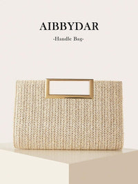 Beige_1