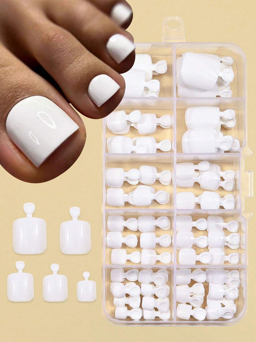//img.ltwebstatic.com/v4/j/spmp/2025/05/16/04/1747362183f3481071e9c9e6fe2093ba11c8b5e132_thumbnail_900x.webp