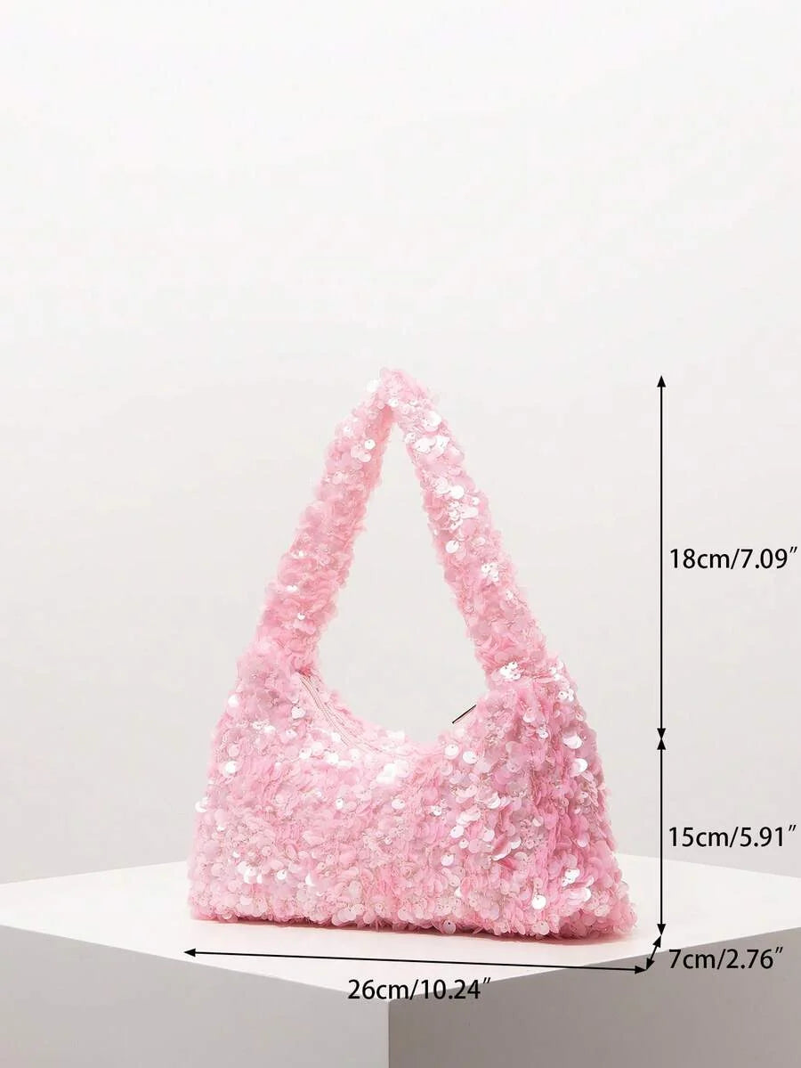 //img.ltwebstatic.com/v4/j/spmp/2025/05/29/2c/17484846988a6b24ae9a4e5e7d5c6e9529e69b1ae1_thumbnail_900x.webp