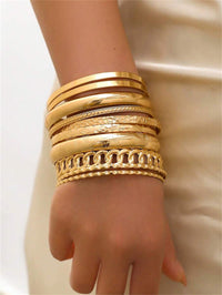 Yellow Gold_4