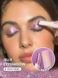 Violet Crush