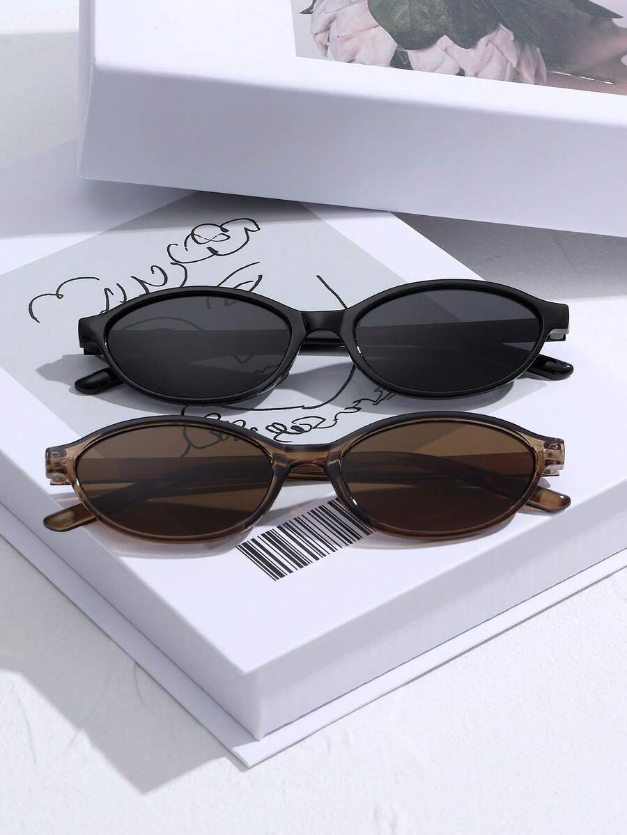 //img.ltwebstatic.com/v4/j/spmp/2025/06/19/89/175032469665c4ff04f27ea44d48640d4706958813_thumbnail_900x.webp
