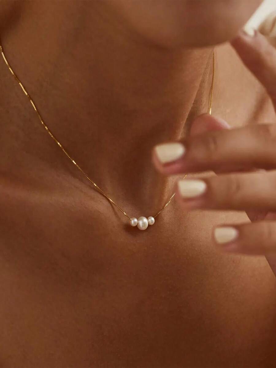 //img.ltwebstatic.com/v4/j/spmp/2025/06/23/7f/17506679779bbe7c25f0b4fcef3e98bf572619ad99_thumbnail_900x.webp