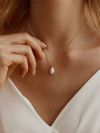 Gold_5