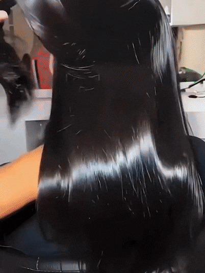 http://img.ltwebstatic.com/v4/g/pi/2025/06/24/56/1750749477f1122d408b1d8f53d9cd361ebc56fb3c.gif