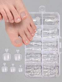 Clear_1