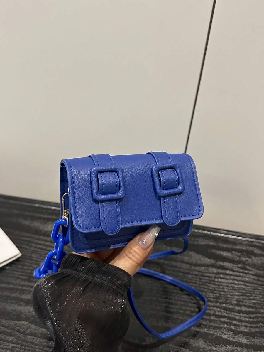 //img.ltwebstatic.com/v4/j/spmp/2025/06/25/8d/17508446882f6f9f11bb64f1164d80bf28da17f587_thumbnail_900x.webp