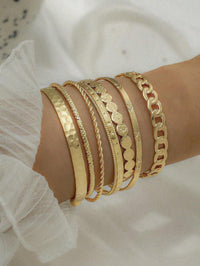 Yellow Gold_9