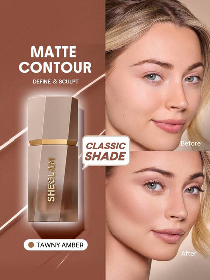//img.ltwebstatic.com/v4/j/pi/2025/07/07/36/1751858371aa20a8d07cda8fdc6098acbdbc0206b0_thumbnail_900x.webp