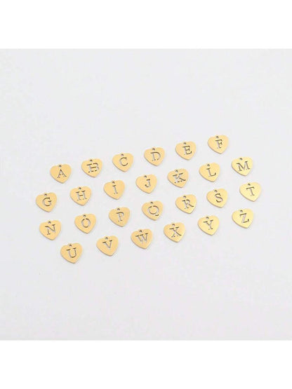 //img.ltwebstatic.com/v4/j/spmp/2025/08/08/e0/1754618122e3dbbe60622e71a4df305478302cbc81_square_thumbnail_900x.webp