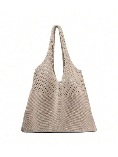 //img.ltwebstatic.com/v4/j/spmp/2025/09/08/b5/1757342478a9e2d7f2a03203745c84ed0839c5bc3a_thumbnail_900x.webp