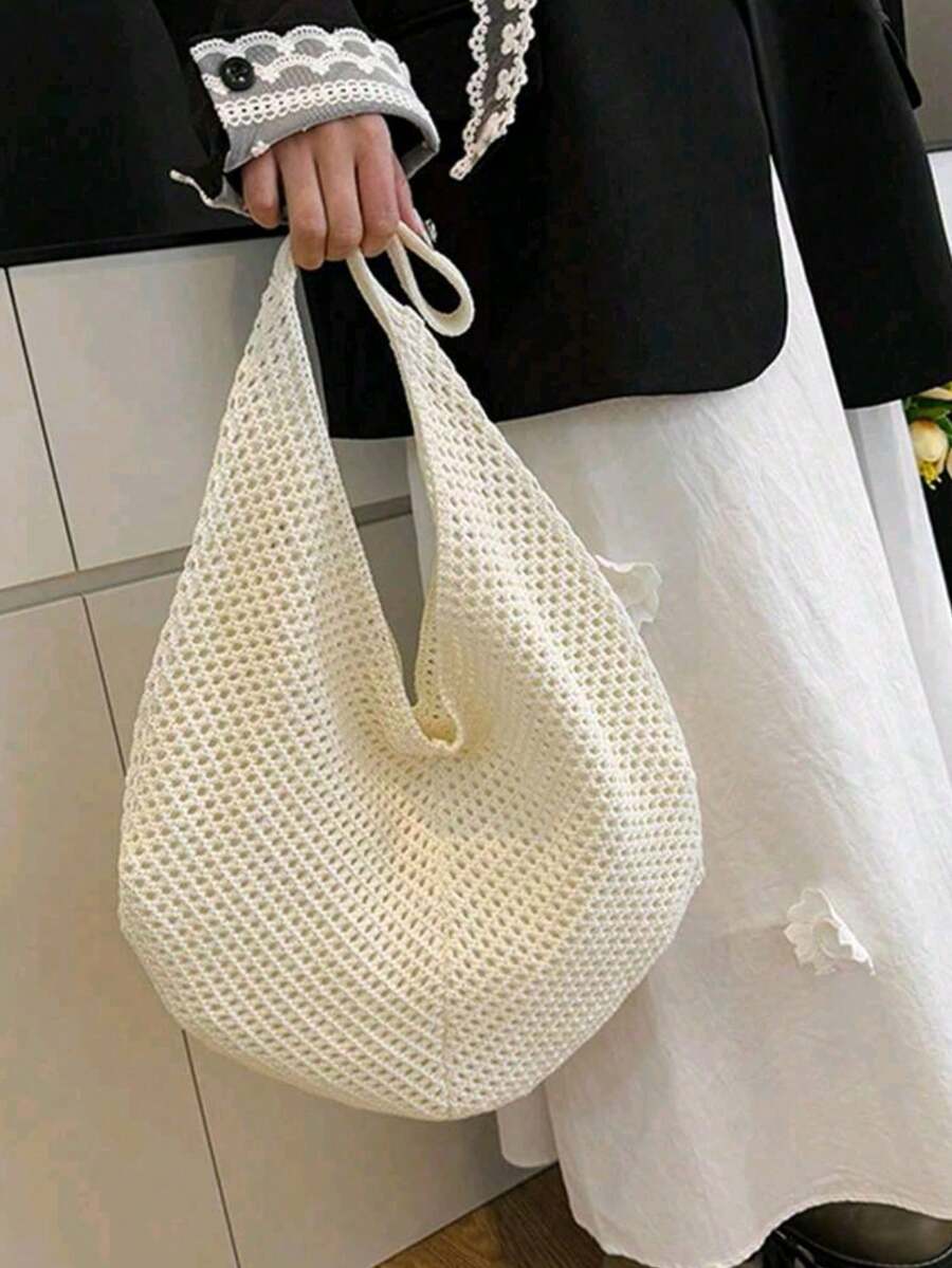 //img.ltwebstatic.com/v4/j/spmp/2025/09/12/15/1757685084b025cf961e41aa7d1dfd3632dc9fa260_thumbnail_900x.webp