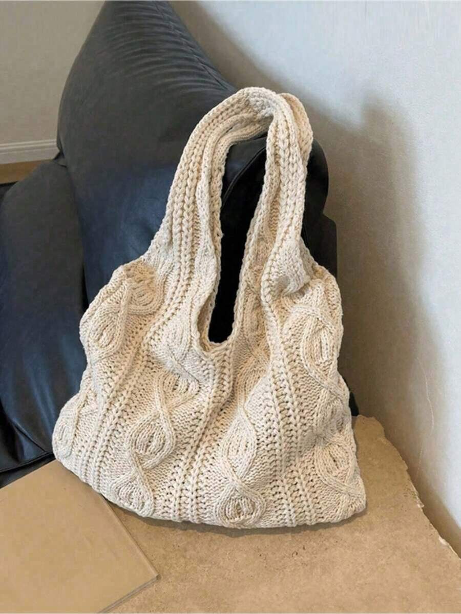 //img.ltwebstatic.com/v4/j/spmp/2025/09/15/14/17579079025c2a18daa56ea72417557ea9933ca09c_thumbnail_900x.webp