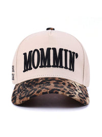 Leopard Print