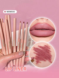 Momojo