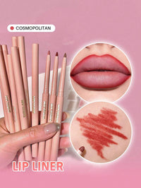 Cosmopolitan