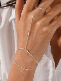 Silver_2