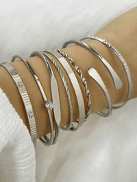Silver_11