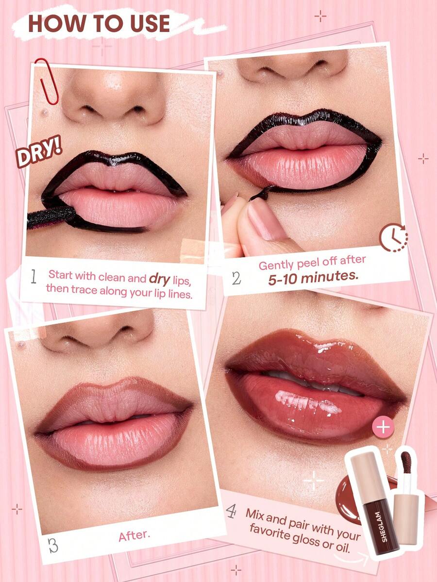 //img.ltwebstatic.com/v4/j/pi/2026/01/12/cb/1768213335f5c6cf1593fb2026a4e180ad54369fa8_thumbnail_900x.webp