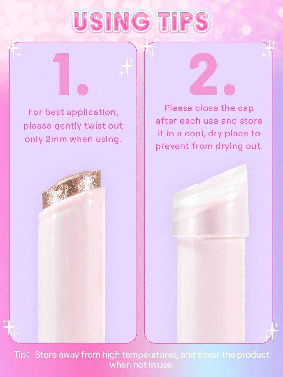 //img.ltwebstatic.com/v4/j/pi/2026/02/06/60/1770349112467198f213bf8a87acf38ade9c78e1f9_thumbnail_900x.webp