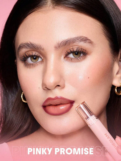 //img.ltwebstatic.com/v4/j/pi/2026/02/09/98/1770635164e69102107679b6eacda4d10e26e0bbe2_thumbnail_900x.webp