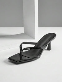 Black_4