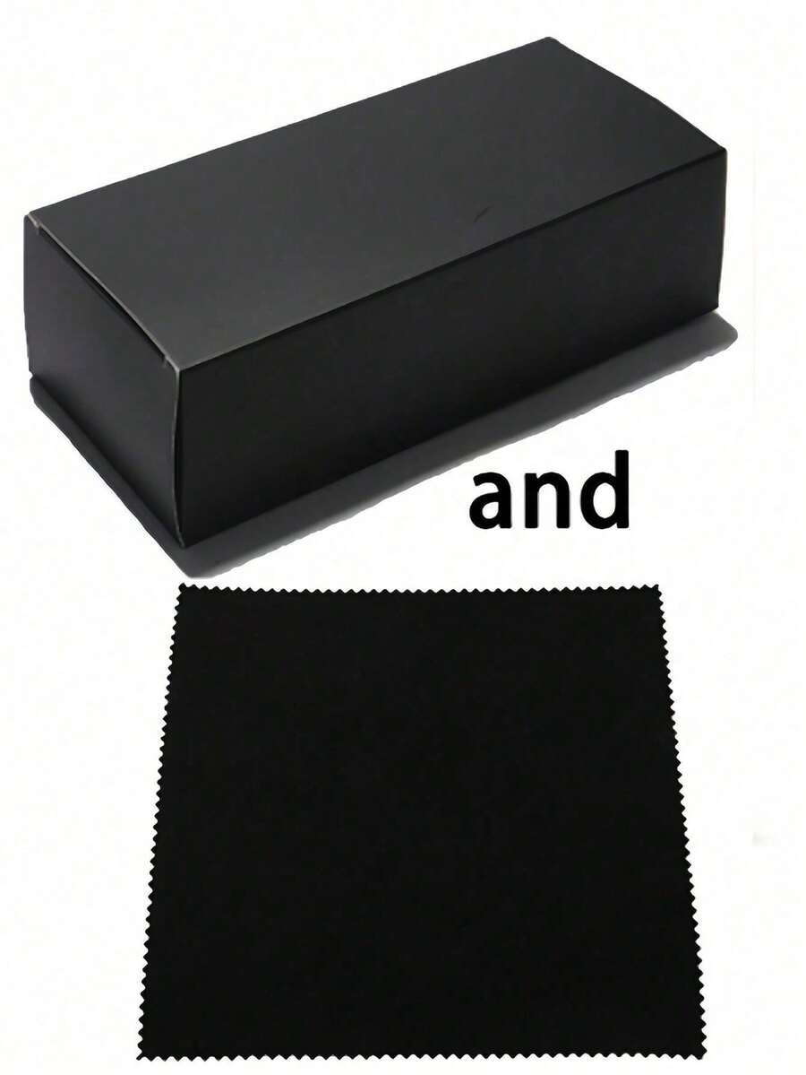 //img.ltwebstatic.com/v4/j/spmp/2026/03/03/3c/17725151588580ff50d6f9336009b21bc76c5582bf_thumbnail_900x.webp