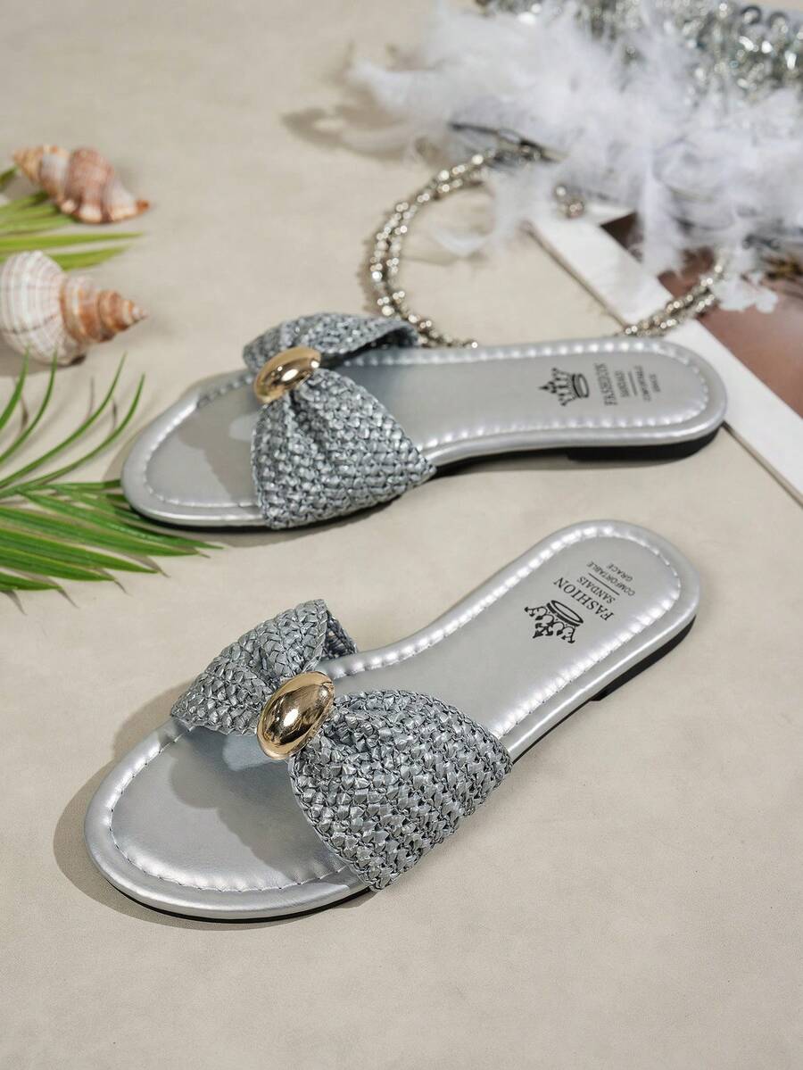 //img.ltwebstatic.com/v4/j/spmp/2026/03/14/17/1773470083203331b548e24b5a4bca9e270473640d_thumbnail_900x.webp