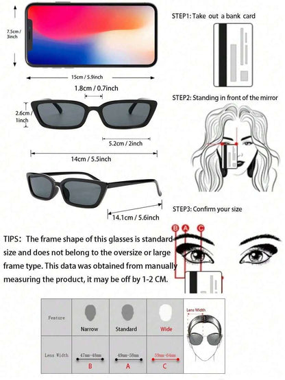 //img.ltwebstatic.com/v4/j/spmp/2026/04/02/7d/1775122280eaf8886a06e213434f91f910301d01a6_thumbnail_900x.webp