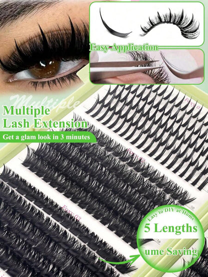//img.ltwebstatic.com/v4/j/spmp/2026/04/08/33/1775635172317c4db9c8d560882e9483a9bec5e60d_thumbnail_900x.webp